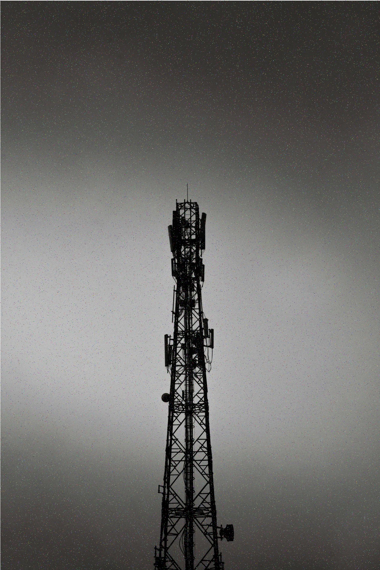 Customer image